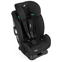 Автокресло Joie Every Stage R129, фото 4