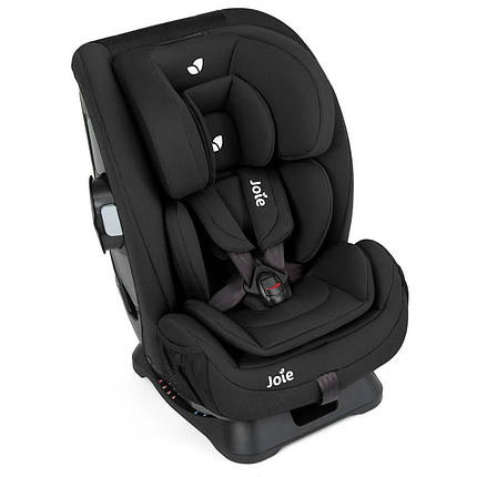Автокресло Joie Every Stage R129, фото 1