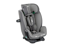 Автокресло Joie Every Stage R129, фото 3