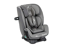 Автокресло Joie Every Stage R129, фото 6