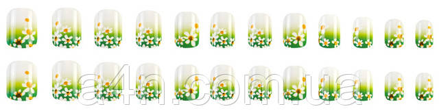 Накладные ногти - Интернет-магазин A4N Накладные ногти - Интернет-магазин A4N