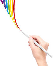 MQCHQA Стилус для iPad, сертифікація Apple MFi, Amazon, Німеччина, фото 4