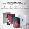 MQCHQA Стилус для iPad, сертифікація Apple MFi, Amazon, Німеччина, фото 6