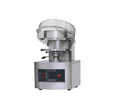 ПРЕС ДЛЯ ПІЦИ CUPPONE PZF35DS