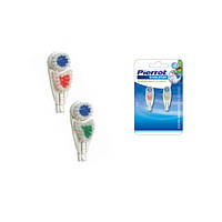 Гантелі, штанги і гирі