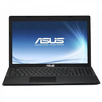 Asus X553M