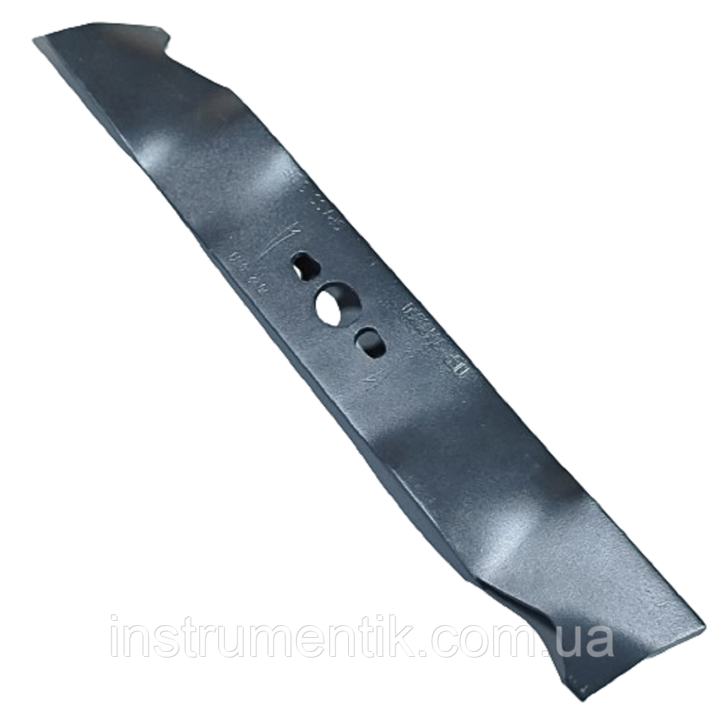 Ніж для газонокосарки Grunhelm S461