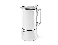Гейзерна кавоварка GSI Outdoors Moka Espresso Pot