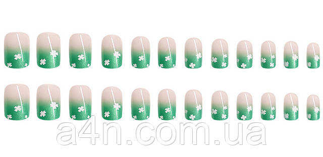 Накладные ногти - Интернет-магазин A4N Накладные ногти - Интернет-магазин A4N