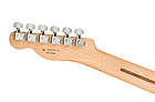 Електрогітара FENDER PLAYER TELECASTER HH PF SFG, фото 6