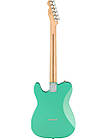 Електрогітара FENDER PLAYER TELECASTER HH PF SFG, фото 2