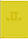 Коледж-блок В5 80арк. кліт. мат. лам..,білий блок,мат.лам. NoB5-080-6525K/Школярик/(4) (64), фото 2