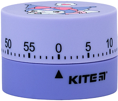 Таймер механічний "Kite" HK-1 №HK24-172-1