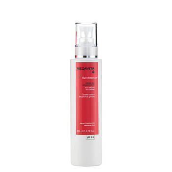 Крем-гель для надання об'єму с захисною дією Medavita HAIRCHITECTURE Volumizing Gel-Cream