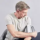 Withings BPM Connect Автоматичний тонометр, фото 4