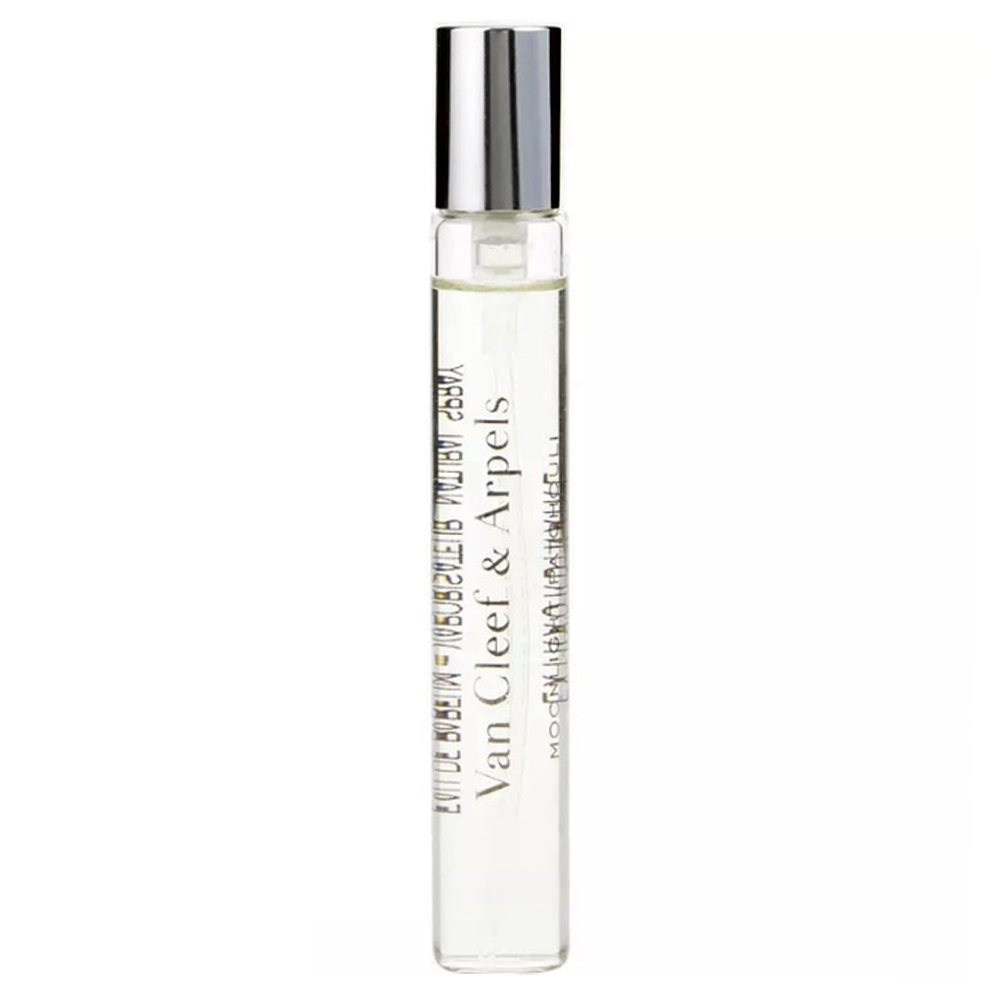 Van Cleef & Arpels Collection Extraordinaire Patchouli Blanc Парфумована вода (мініатюра) 7.5ml (3386460136686)