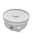 Сушарка для овочів і фруктів GoodFood DVF5, фото 3