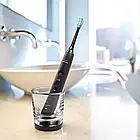 Philips Sonicare DiamondClean HX9911/09 Електрична зубна щітка, фото 4