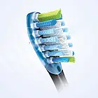 Philips Sonicare DiamondClean HX9911/09 Електрична зубна щітка, фото 5
