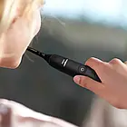 Philips Sonicare DiamondClean HX9911/09 Електрична зубна щітка, фото 3
