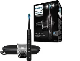 Philips Sonicare DiamondClean HX9911/09 Електрична зубна щітка