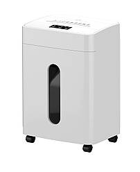 Документ-деструктор EFC415D