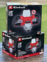 Акумуляторний міксер для розчину Einhell TE-MX 18Li Сама тушка без батареї.