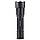 Ліхтар Convoy M1 Cree XHP50.3 HI R70, 1x18650 (2000 люмен), фото 5