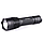 Ліхтар Convoy M1 Cree XHP50.3 HI R70, 1x18650 (2000 люмен), фото 4