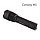 Ліхтар Convoy M1 Cree XHP50.3 HI R70, 1x18650 (2000 люмен), фото 3
