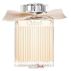 Chloe - купить недорого в Украине┃Лучшая цена┃Интернет магазин