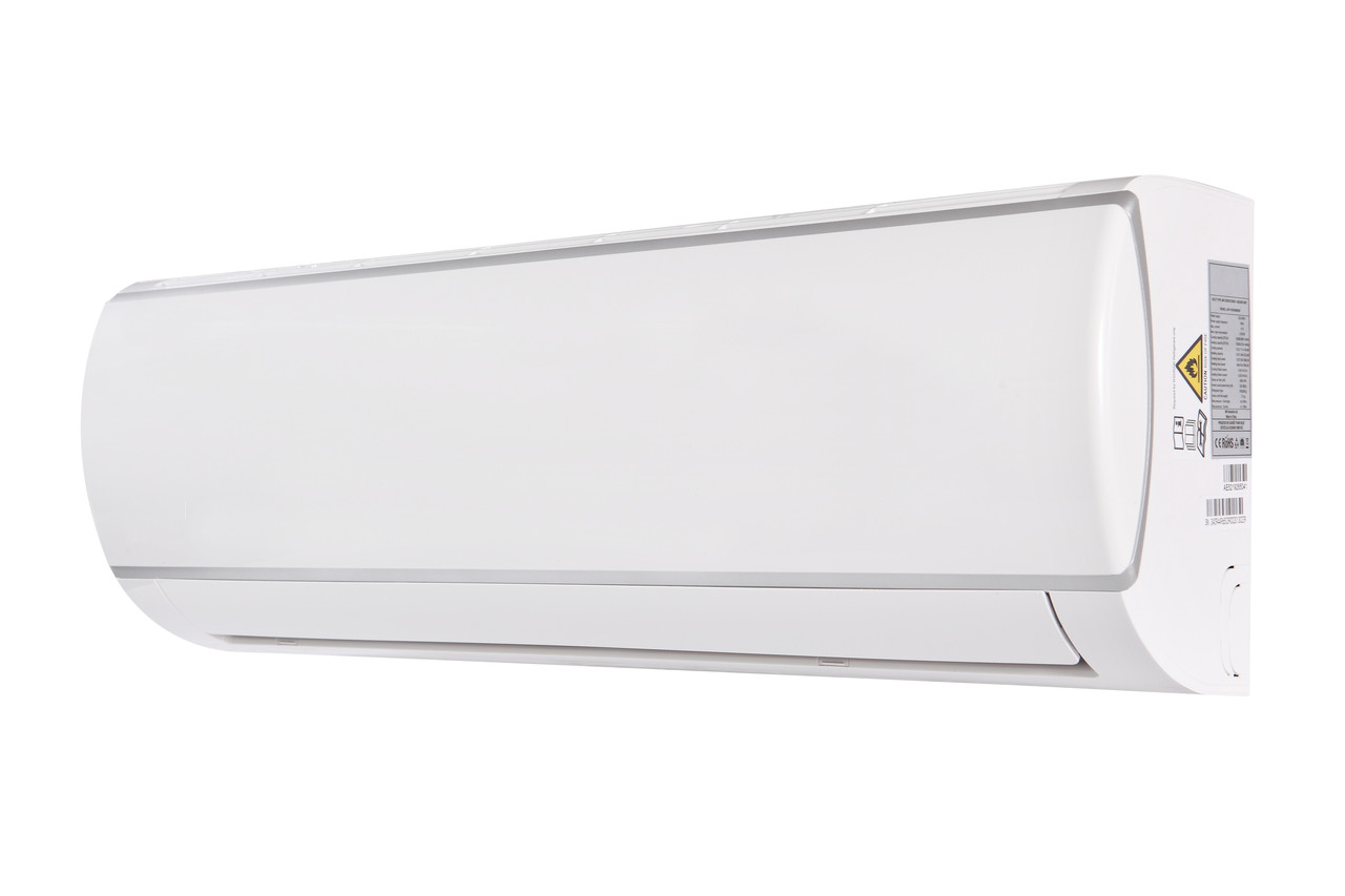 Спліт-система Midea Forest DC AF6-12N1C2-I/AF6-12N1C2-O