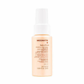 Пом'якшуючий кондиціонер Medavita HUILE D'ETOILE Dreamful Conditioner All In One