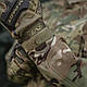 M-Tac куртка Soft Shell MC, тактична, військова, тепла, зручна для ЗСУ - фото 7 - id-p2570229283