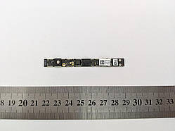 ВЕБ-камера Asus X553M (WEB-camera)