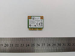 Модуль Wi-Fi BCM943142HM Asus X553M