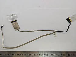 Шлейф матриці Asus X553M