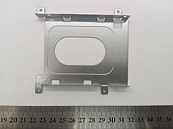 Корзина, кріплення HDD/SSD Asus X553M (caddy)