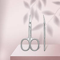 Ножиці для нігтів дитячі Staleks Classic 32 Type 1