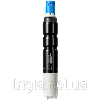 Цифровий датчик діоксиду хлору Memosens CCS50E