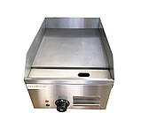 Поверхня для смаження GoodFood EG30, фото 2