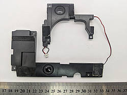 Динаміки, колонки Asus X553M