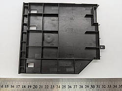 Заглушка оптичного привіду ODD Asus X553M