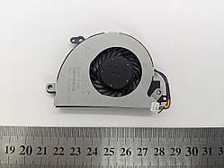 Кулер, вентилятор Asus X553M 13N0-RLP0901
