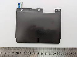 Тачпад (трекпад) Asus X553M (touchpad)