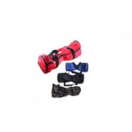 Сумка-чохол HDH-BAG65 для гироскутера 6.5", фото 1