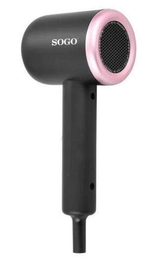 Фен Sogo SEC-SS-3710