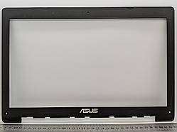 Рамка матриці (дисплею) Asus X553M Уцінка!