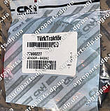 Датчик 87000227 тиску сист. кондиц. sensor CNH 284273A2 сенсор case, фото 3