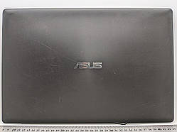 Кришка матриці Asus X553M (крышка екрану, дисплею)